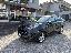 KIA Sportage 1.7 CRDI 141CV DCT7 2WD Bus.Cl.