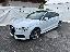 AUDI A3 Sedan 2.0 TDI S tronic S LINE