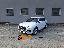 AUDI Q5 50 TFSIe quattro S line plus TETTO MEMORIE CAMERA 360°
