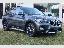 BMW X1 sDrive18d xLine Plus