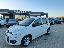 FIAT Panda 1.2 GPL Pop Van 2 posti
