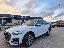 AUDI Q5 35 TDI S tronic Business Advanced