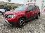 DACIA Duster 1.5 Blue dCi 8V 115 CV 4x2 Prest.