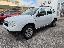 DACIA Duster 1.5 dCi 110 CV 4x2 Lauréate