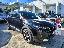 PEUGEOT 3008 BlueHDi 130 S&S EAT8 GT