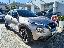 NISSAN Juke 1.0 DIG-T 114 CV DCT N-Connecta