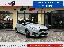 FORD Fiesta ST 1.5 200 CV 3p.