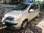 NISSAN Note 1.6 Acenta