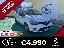 RENAULT Clio Sporter dCi 8V 90CV S&S Energy Life AUTOCARRO