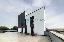 Ufficio 315 mq, zona Zona Industriale Ovest