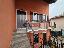 Casa a schiera 146 mq, soggiorno, 3 camere, zona Peveranza