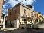 Appartamento 80 mq, soggiorno, 2 camere, zona Grottasanta