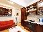 Appartamento 90 mq, soggiorno, 2 camere, zona Bolognina