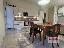 Appartamento 88 mq, 2 camere, zona San Biagio - Corso Fogazzaro - Carmini - San Rocco