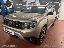 DACIA Duster 1.0 TCe 100 ECO-G 4x2 15th Anniv.