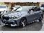 BMW 118d 5p. Msport AUT.