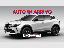 ALFA ROMEO Junior 1.2 145 CV Hybrid eDCT6 Speciale