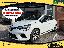 RENAULT Clio TCe 90 CV 5p. Equilibre