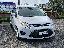 FORD C-Max 1.6 TDCi 115 CV Titanium