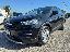 OPEL Grandland X 1.5 D Ecotec S&S aut. El.