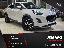 FORD Puma 1.0 EcoBoost Hyb. 125 CV Tit.