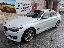 BMW 318d Gran Turismo Sport