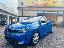 OPEL NUOVA Corsa 1.2 100 CV Edition MT6