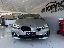 BMW 218d Active Tourer Luxury