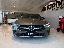 MERCEDES-BENZ CLA 180 d Aut. Shooting Brake Bus. Extra