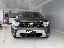 DACIA Duster 1.6 SCe GPL 4x2 Prestige