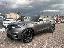 LAND ROVER RR Velar 2.0 TD4 180 CV HSE