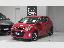 CITROEN C1 Airscape VTi 72 5p. Shine