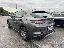 ALFA ROMEO Stelvio 2.2 T.diesel 210 CV AT8 Q4 Super