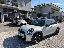 MINI Mini Cooper Boost 5 porte