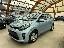 KIA Picanto 1.0 12V 5p. City