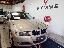 BMW 318d Msport