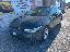VOLKSWAGEN Golf 2.0 TDI 115 CV SCR Life