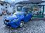 OPEL Corsa 1.2 100 CV Edition