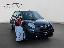 FIAT 500L 1.3 MJT 95 CV Lounge