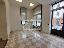 Negozio 110 mq, zona Borgo Berga