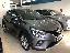 RENAULT Captur TCe 12V 100 CV GPL FAP Intens