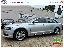 AUDI A6 Avant 2.0 TDI 177 CV Ambiente