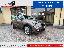 FIAT 500X 1.3 M.Jet 95 CV Pop Star