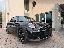 MINI Mini Cooper S Favoured