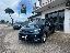VOLKSWAGEN Tiguan 2.0 TDI 150CV SCR DSG Life