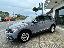 VOLKSWAGEN Tiguan 2.0 TDI 150CV SCR DSG Life