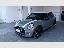MINI Mini Cooper Boost