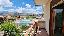 Appartamento in Vendita a Taormina