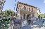 Villetta a schiera in Vendita a Lecco