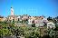Casa indipendente in Vendita a Casanova Lerrone